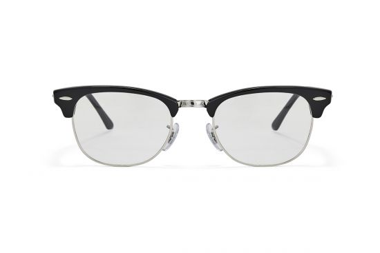 Next Day Spex – Get Your Glasses Within 24 Hours – Guaranteed Ray ban -  SHOP BY BRAND - MENS Next Day Spex – Get Your Glasses Within 24 Hours –  Guaranteed