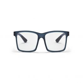 Next Day Spex – Get Your Glasses Within 24 Hours – Guaranteed Ray ban ...